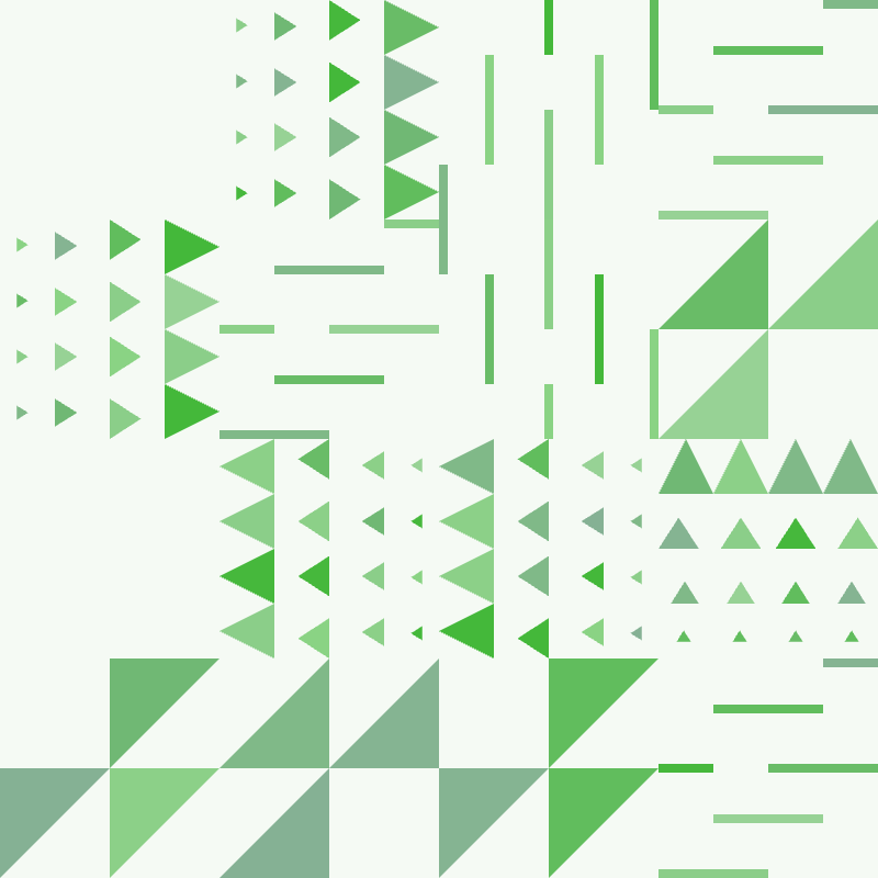 tiled geometric composition for cover|artwork,design,creative,contemporary,conceptual,mural,minimal,geometric|theme44b83a|pattern_090425165050